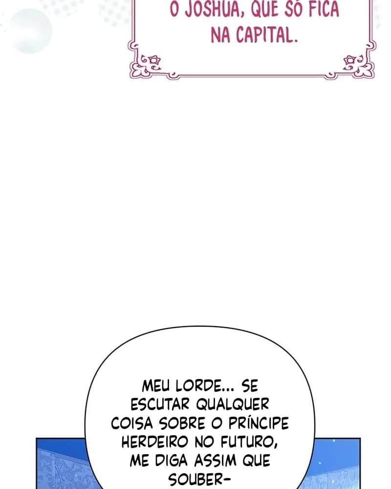 Uma vida de vilã estranha, mas eficaz capitulo 40 pagina 29