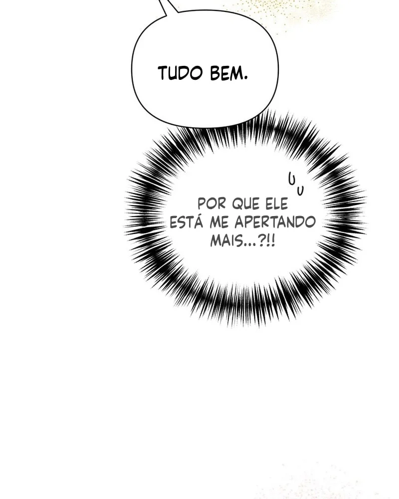 Uma vida de vilã estranha, mas eficaz capitulo 40 pagina 39