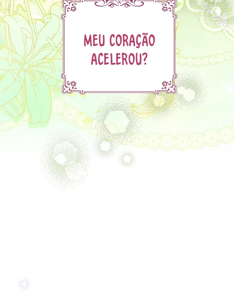 Uma vida de vilã estranha, mas eficaz capitulo 40 pagina 44