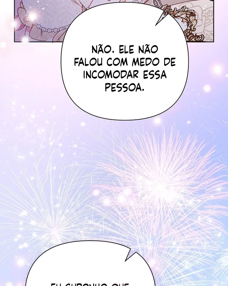 Uma vida de vilã estranha, mas eficaz capitulo 40 pagina 54