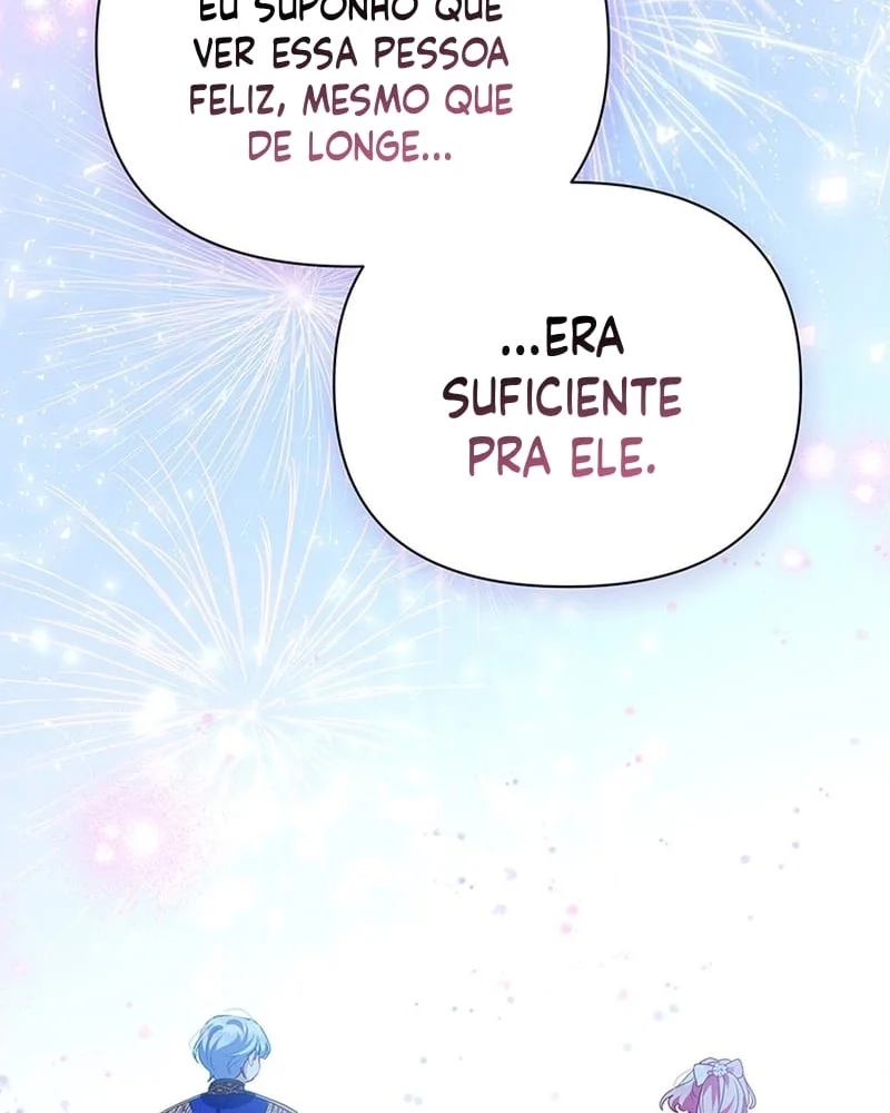 Uma vida de vilã estranha, mas eficaz capitulo 40 pagina 55
