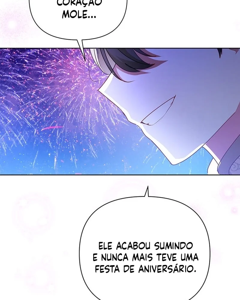 Uma vida de vilã estranha, mas eficaz capitulo 40 pagina 57
