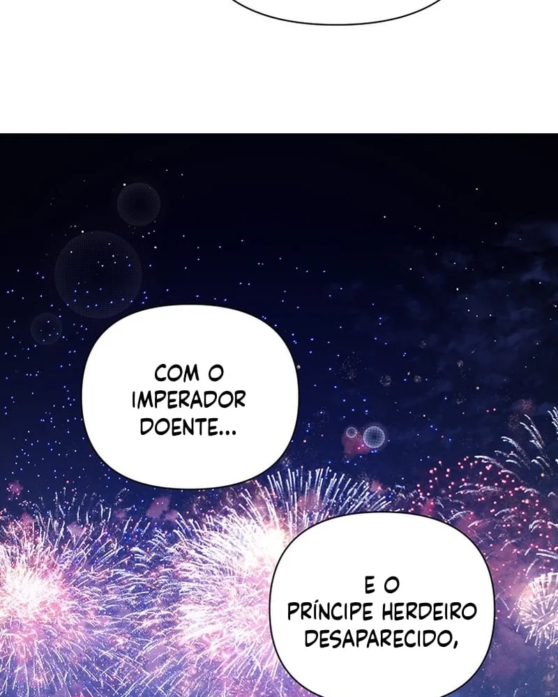 Uma vida de vilã estranha, mas eficaz capitulo 40 pagina 58