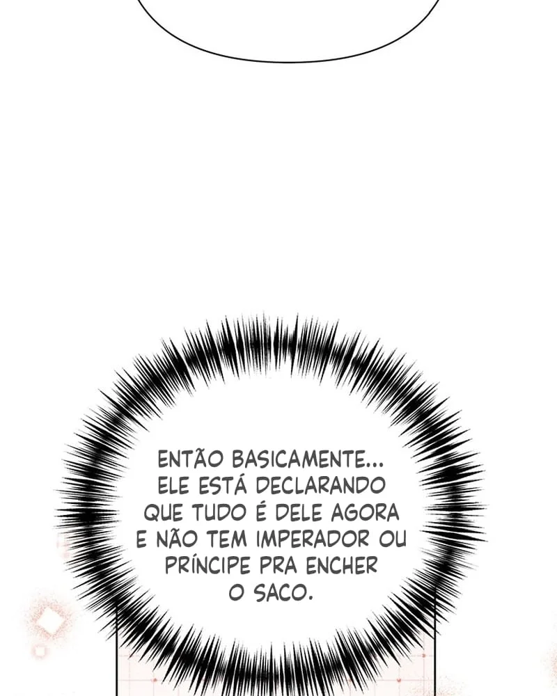 Uma vida de vilã estranha, mas eficaz capitulo 40 pagina 60