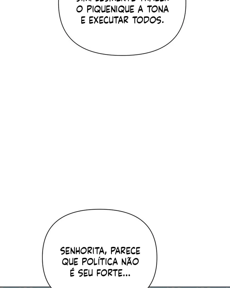 Uma vida de vilã estranha, mas eficaz capitulo 40 pagina 6