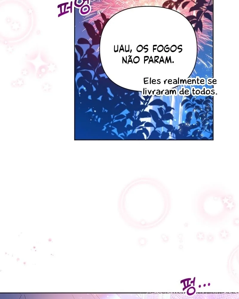 Uma vida de vilã estranha, mas eficaz capitulo 40 pagina 66