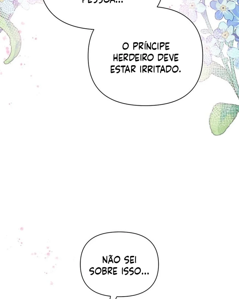 Uma vida de vilã estranha, mas eficaz capitulo 40 pagina 68