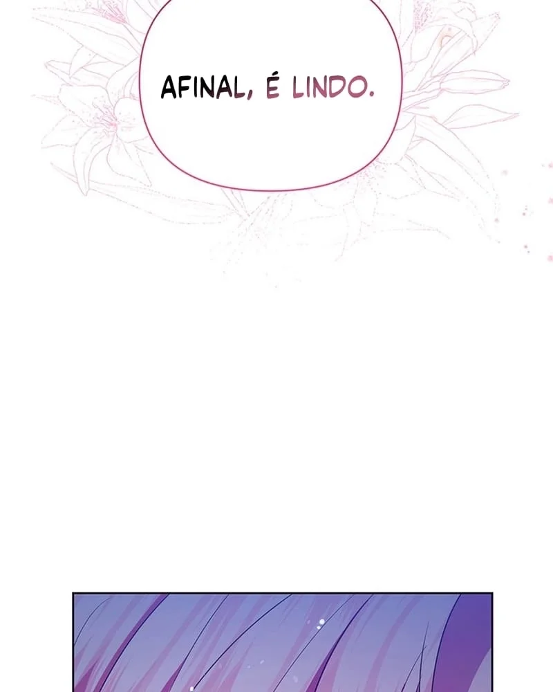 Uma vida de vilã estranha, mas eficaz capitulo 40 pagina 71
