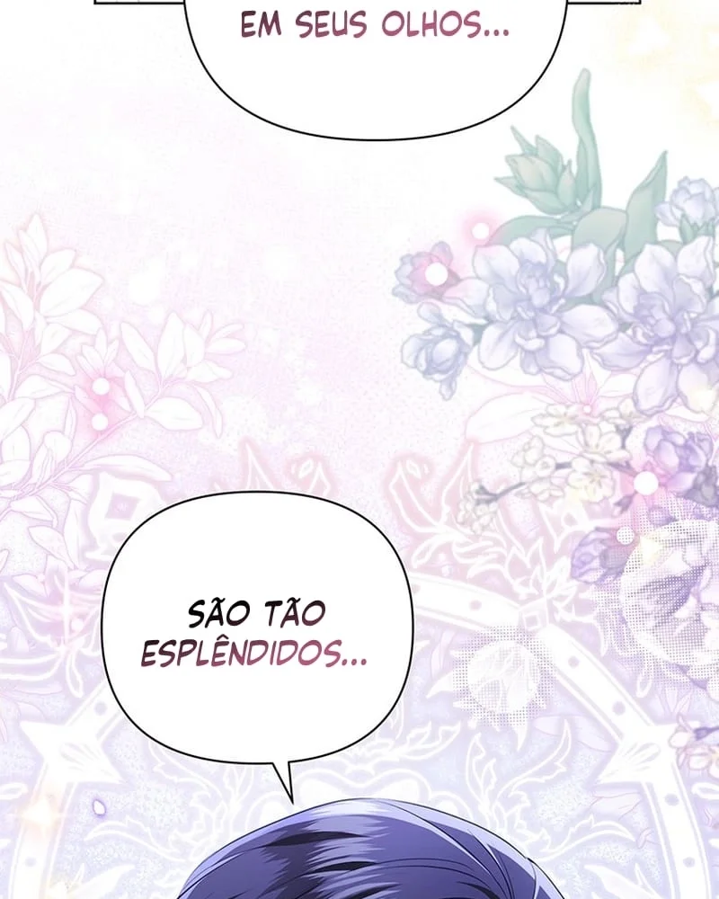 Uma vida de vilã estranha, mas eficaz capitulo 40 pagina 73