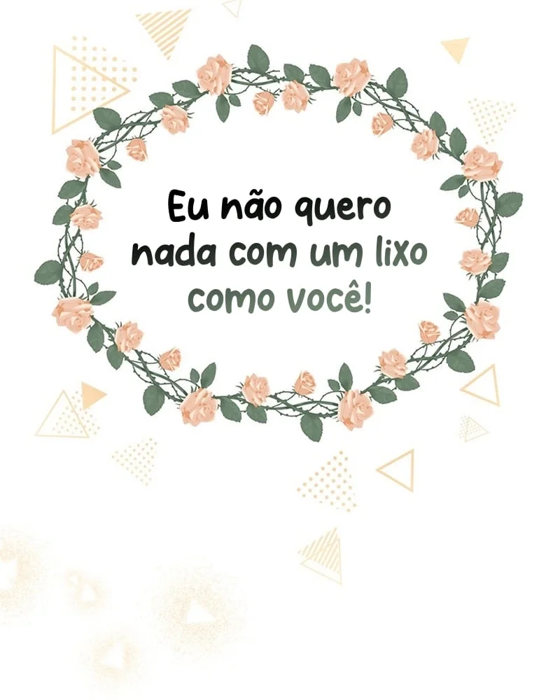 Uma vida de vilã estranha, mas eficaz capitulo 40 pagina 81