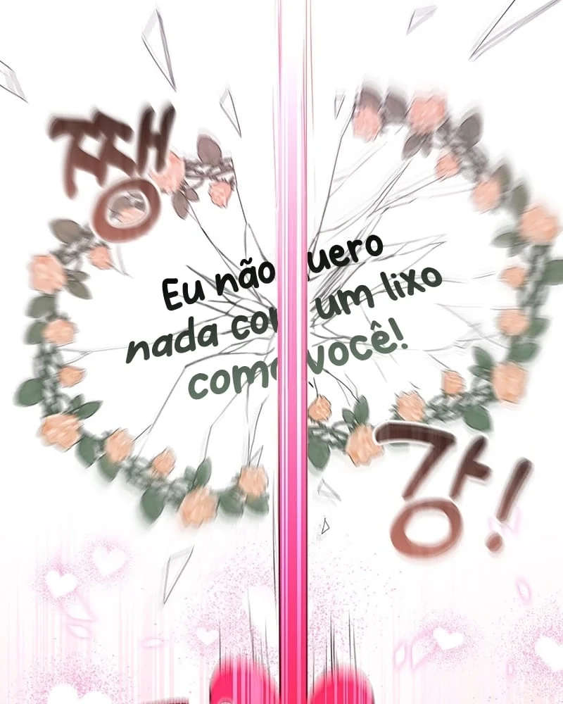 Uma vida de vilã estranha, mas eficaz capitulo 40 pagina 85