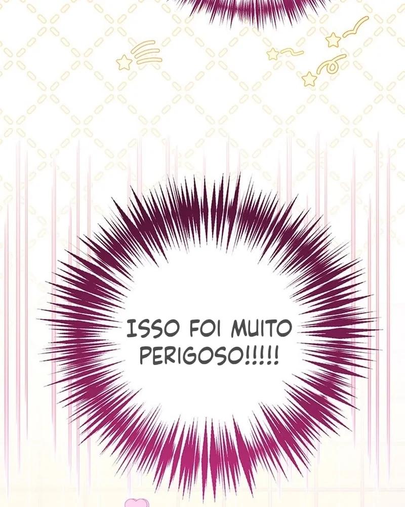 Uma vida de vilã estranha, mas eficaz capitulo 40 pagina 88