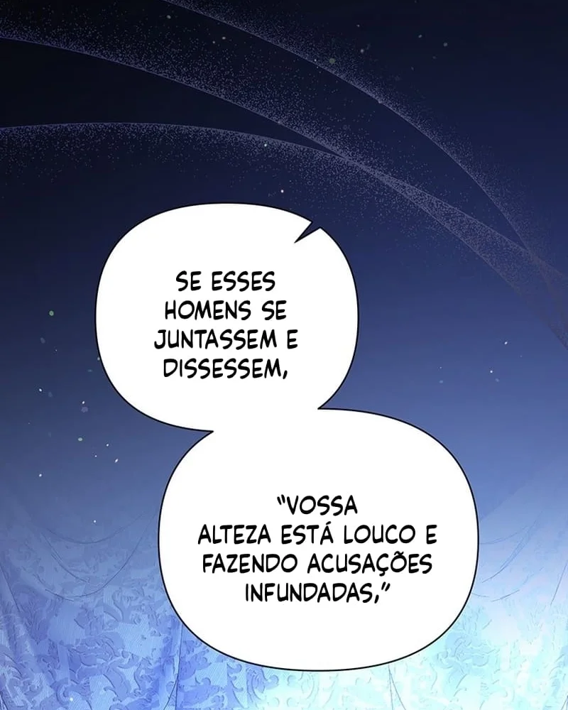 Uma vida de vilã estranha, mas eficaz capitulo 40 pagina 9
