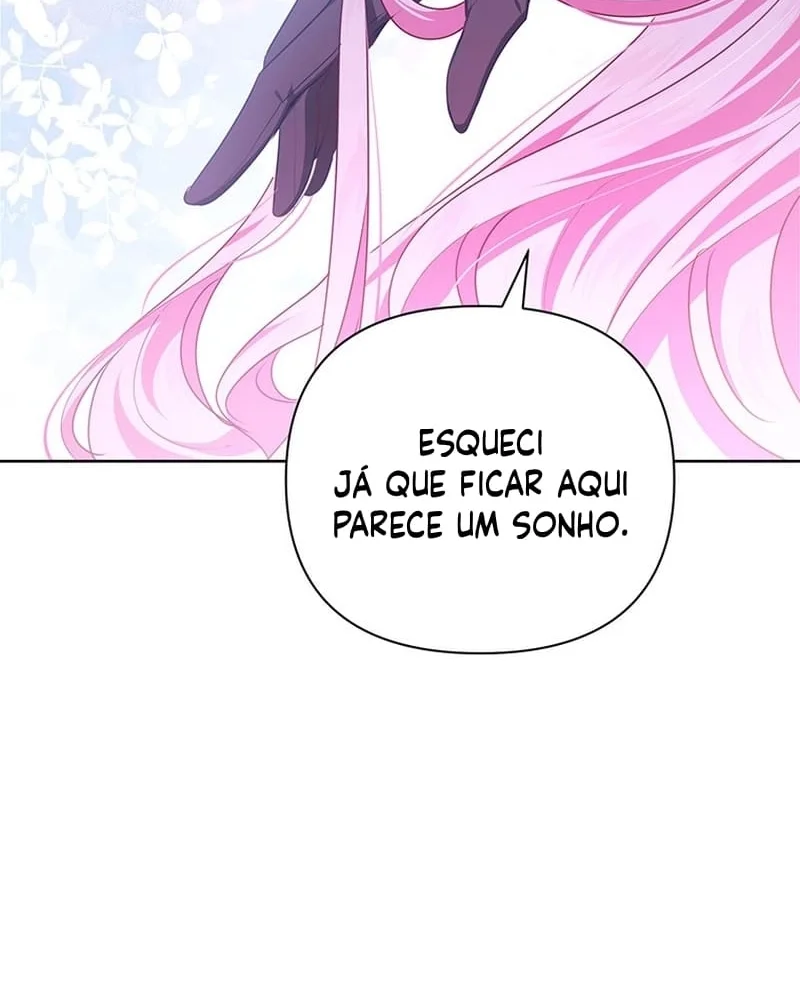 Uma vida de vilã estranha, mas eficaz capitulo 40 pagina 98