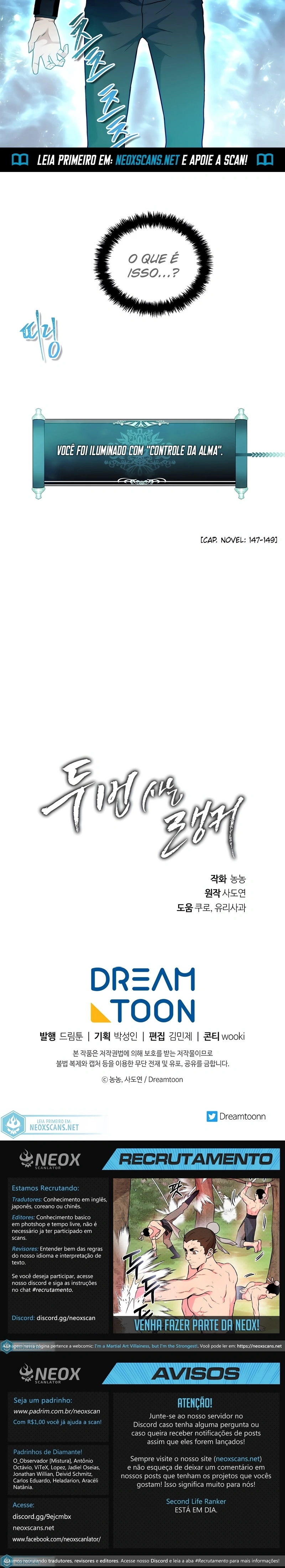 A Segunda Vida do Ranker capitulo 103 pagina 26