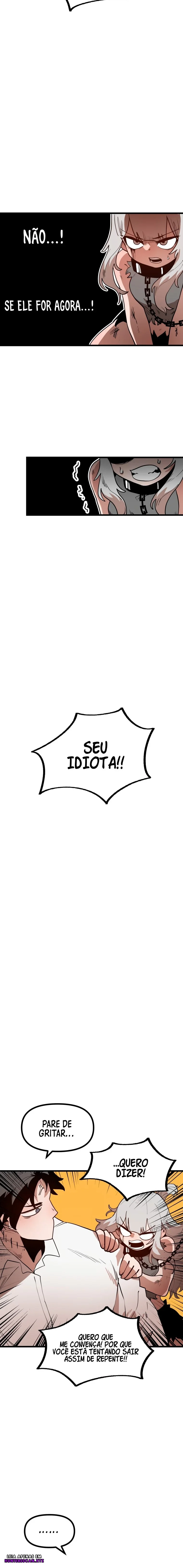 IndÃºstrias Santas capitulo 5 pagina 11