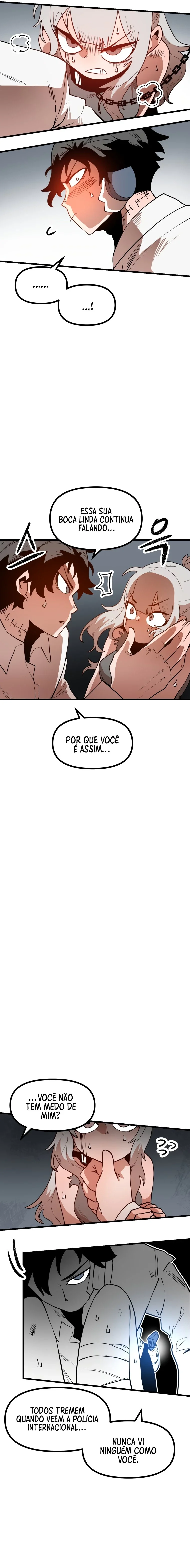 IndÃºstrias Santas capitulo 5 pagina 12