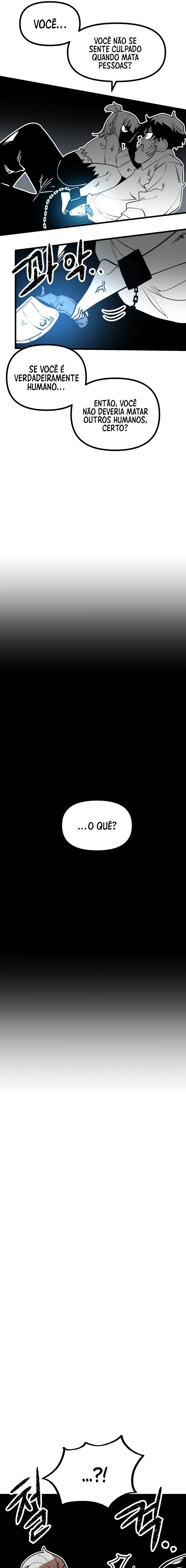 IndÃºstrias Santas capitulo 5 pagina 14