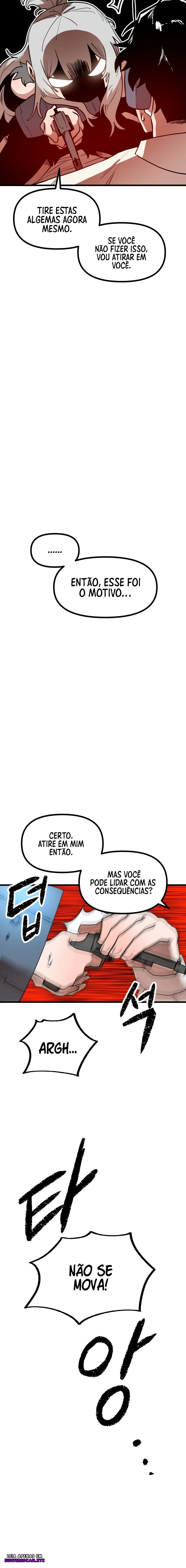 IndÃºstrias Santas capitulo 5 pagina 15