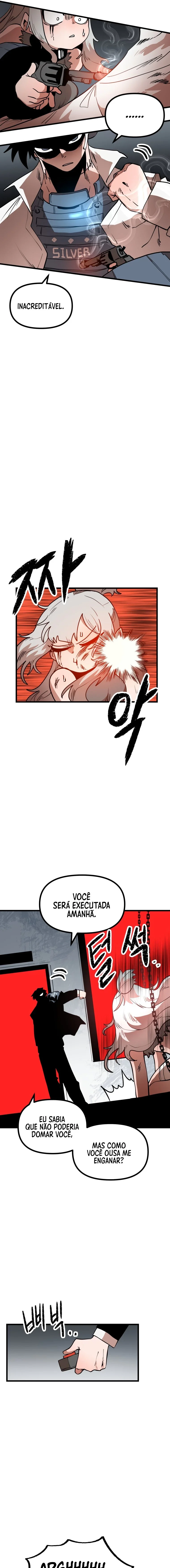 IndÃºstrias Santas capitulo 5 pagina 16