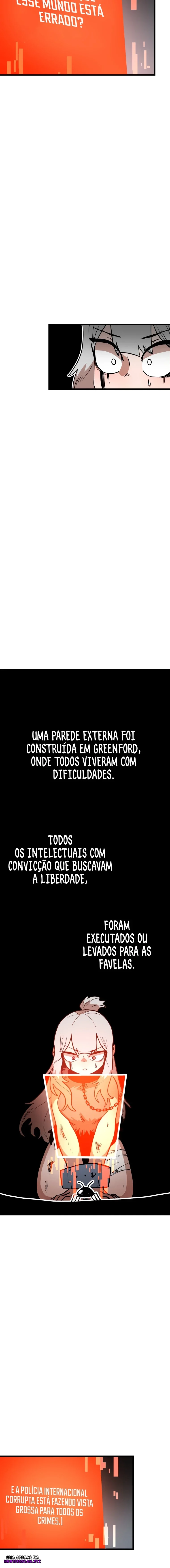 IndÃºstrias Santas capitulo 5 pagina 23