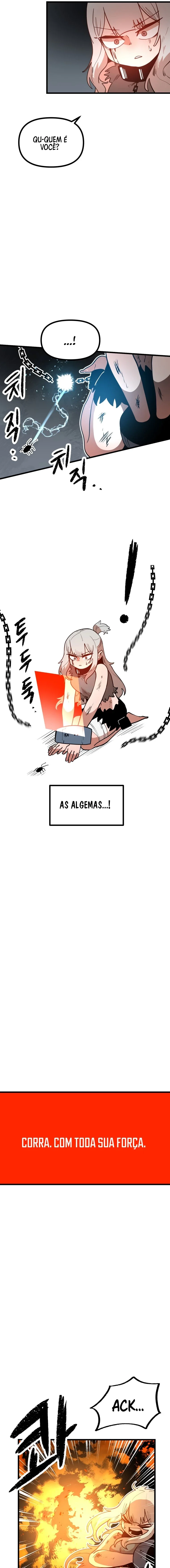 IndÃºstrias Santas capitulo 5 pagina 24