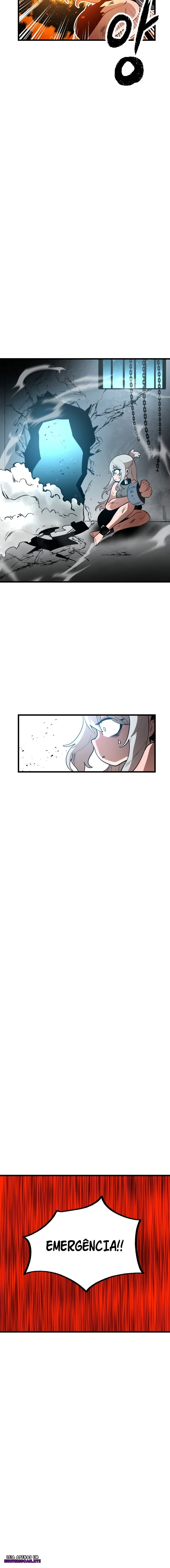 IndÃºstrias Santas capitulo 5 pagina 25