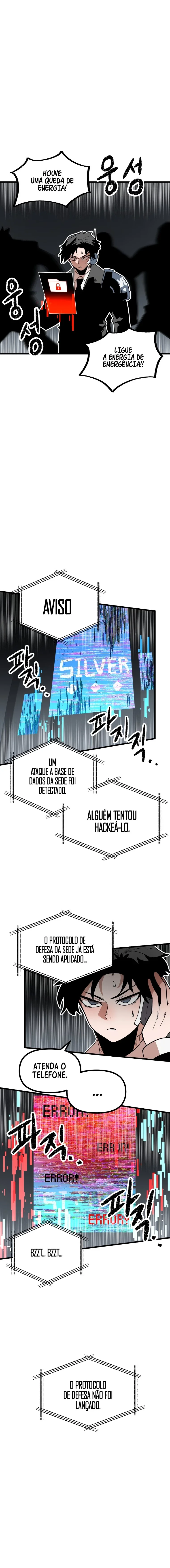 IndÃºstrias Santas capitulo 5 pagina 26