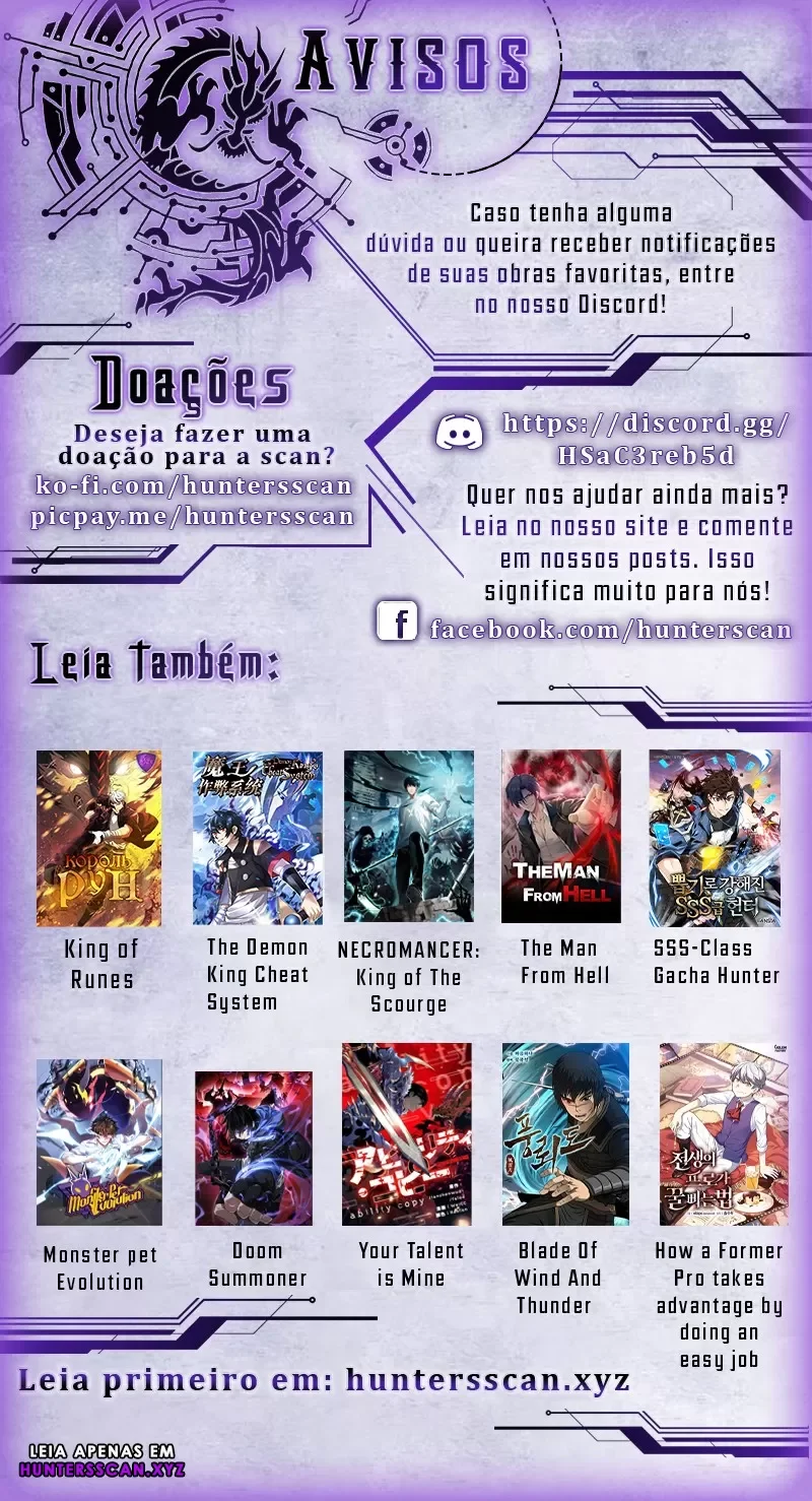 IndÃºstrias Santas capitulo 5 pagina 29