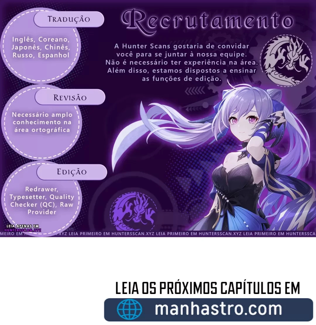 IndÃºstrias Santas capitulo 5 pagina 31