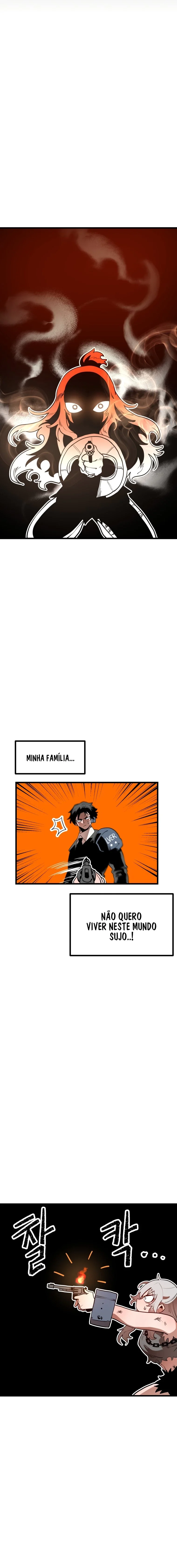 IndÃºstrias Santas capitulo 5 pagina 4