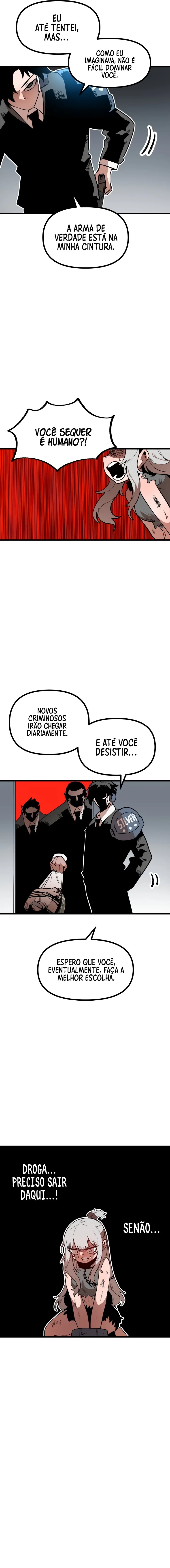 IndÃºstrias Santas capitulo 5 pagina 6