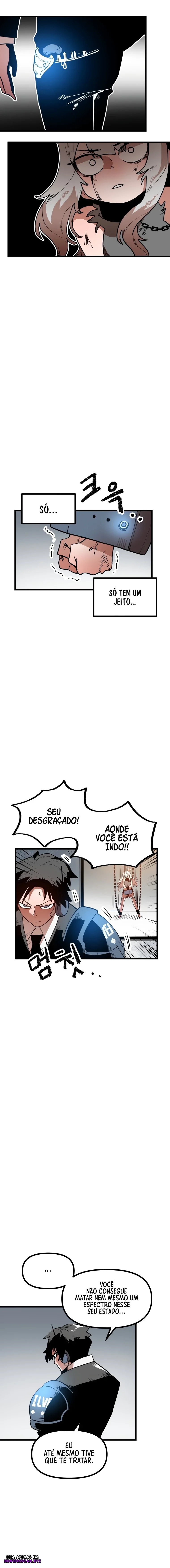 IndÃºstrias Santas capitulo 5 pagina 7