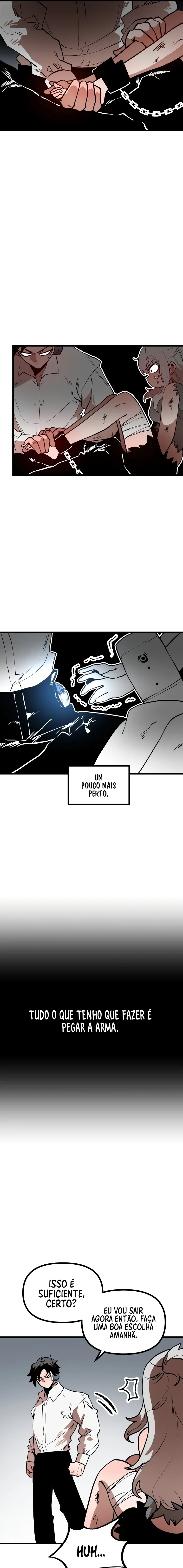 IndÃºstrias Santas capitulo 5 pagina 10
