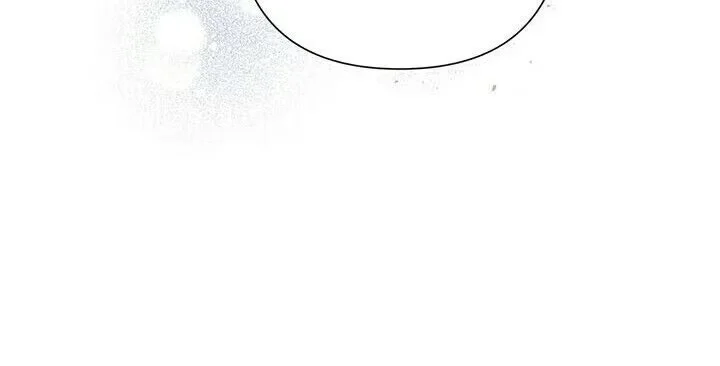 A VilÃ£ Tem Divertimento Hoje capitulo 36 pagina 25