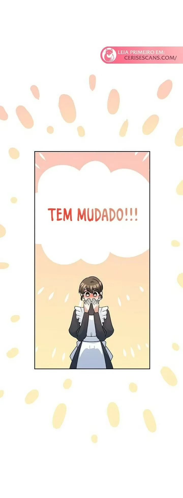 A VilÃ£ Tem Divertimento Hoje capitulo 36 pagina 7