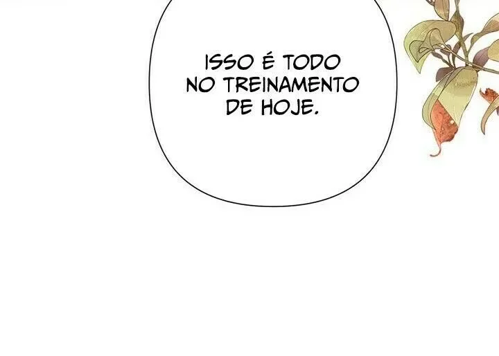 A VilÃ£ Tem Divertimento Hoje capitulo 36 pagina 9