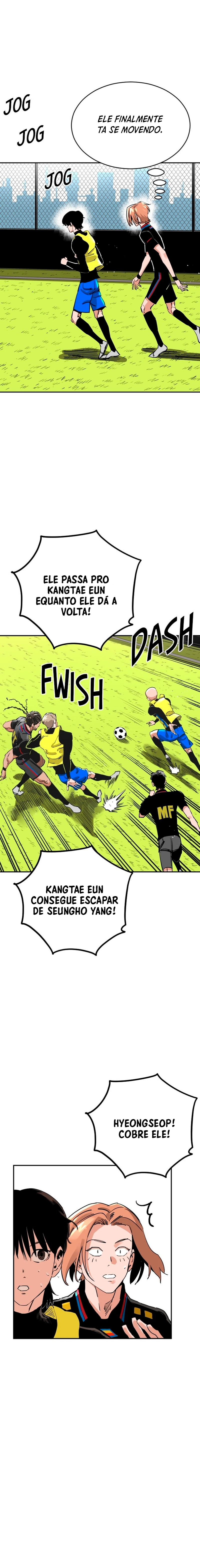 O Grande Salto capitulo 132 pagina 11