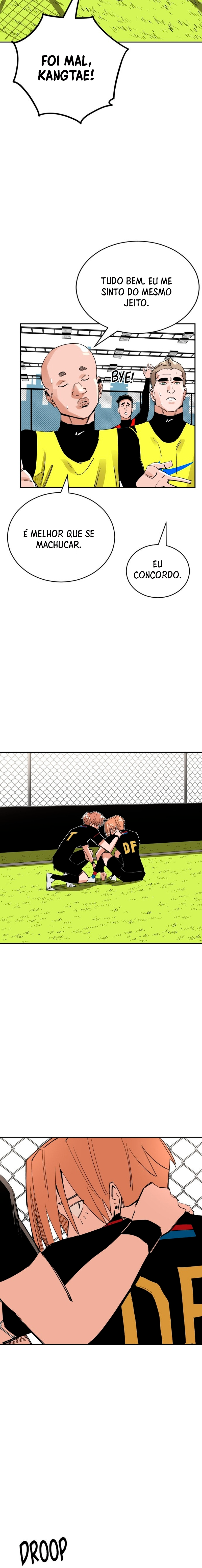 O Grande Salto capitulo 132 pagina 19