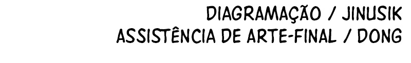 O Grande Salto capitulo 132 pagina 22