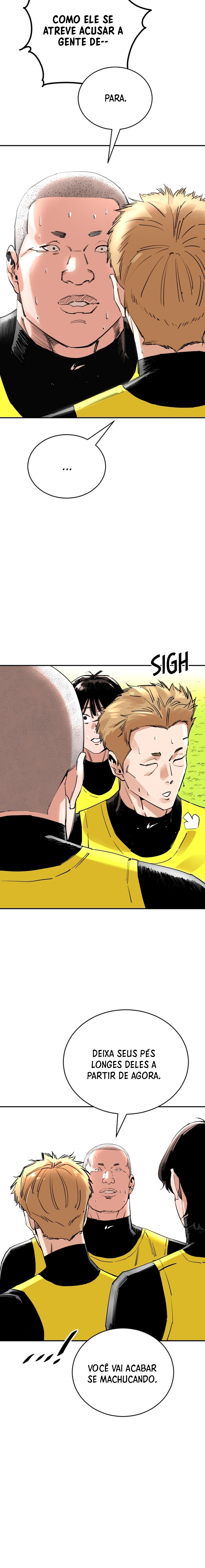 O Grande Salto capitulo 132 pagina 7