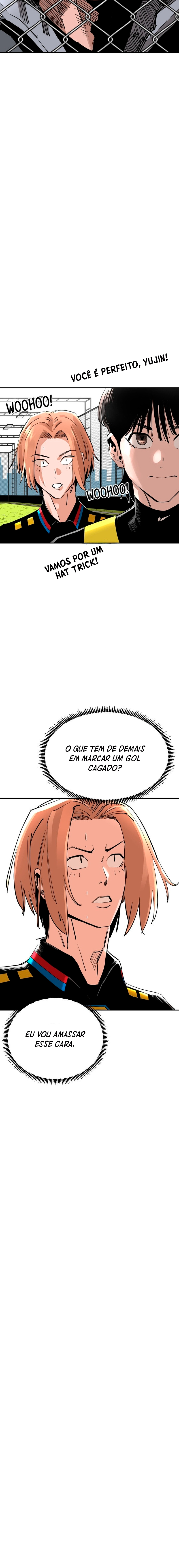O Grande Salto capitulo 132 pagina 9
