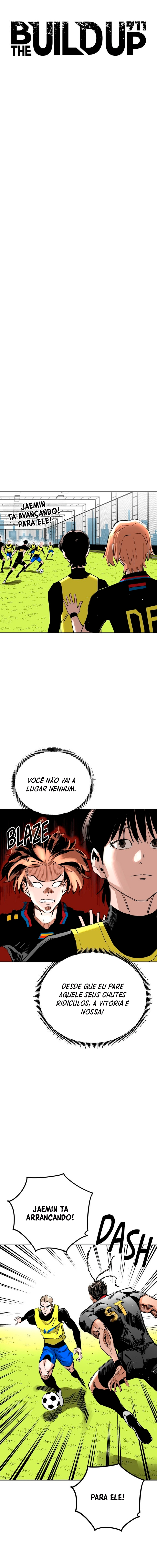 O Grande Salto capitulo 132 pagina 10