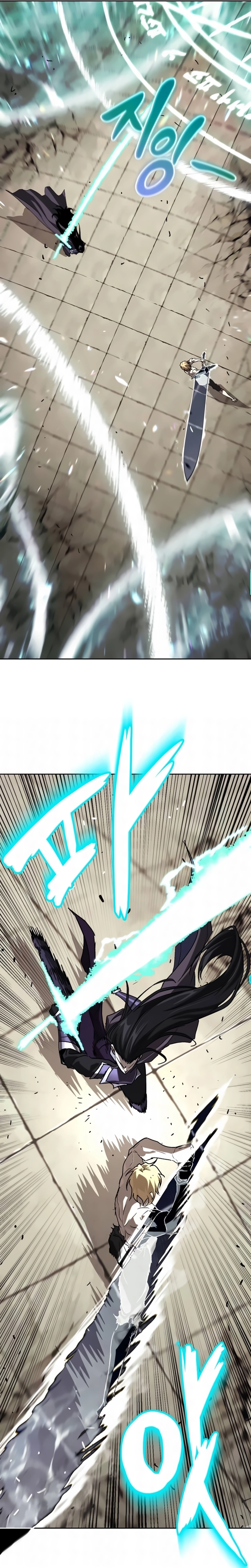 A SuperaÃ§Ã£o do Nobre Vagabundo capitulo 150 pagina 25