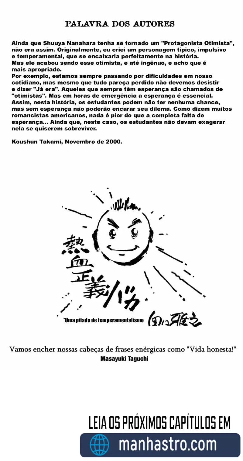 Jogo Mortal capitulo 16 pagina 21