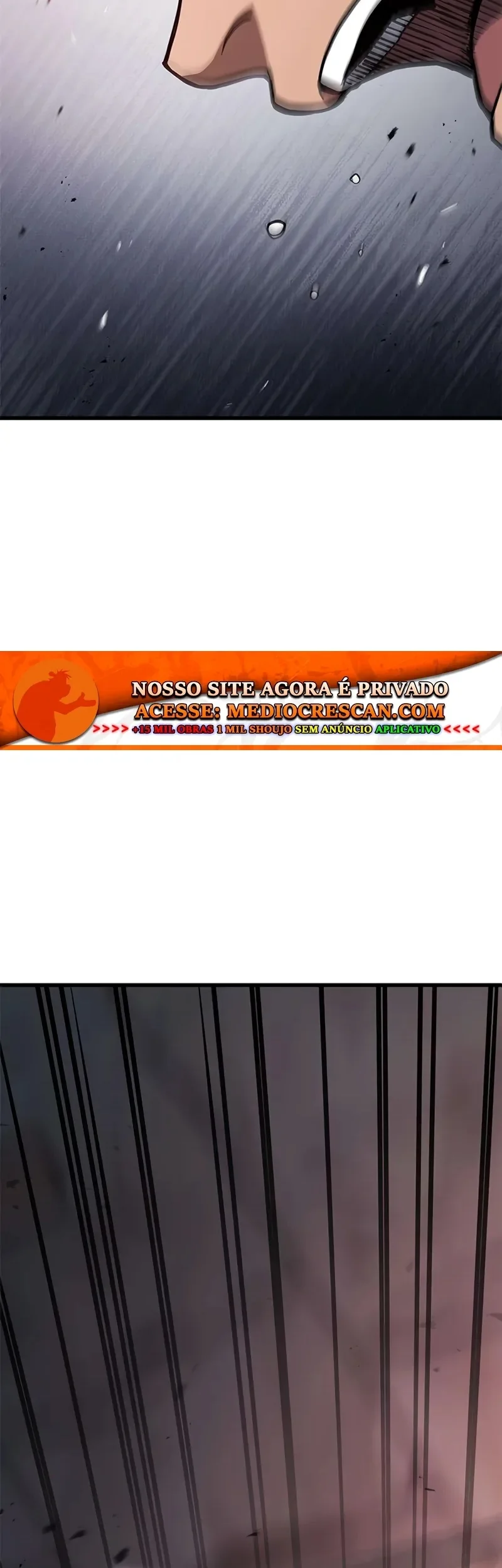 Guia de Sobrevivência do Caçador de Bestas Demoníacas capitulo 4 pagina 56