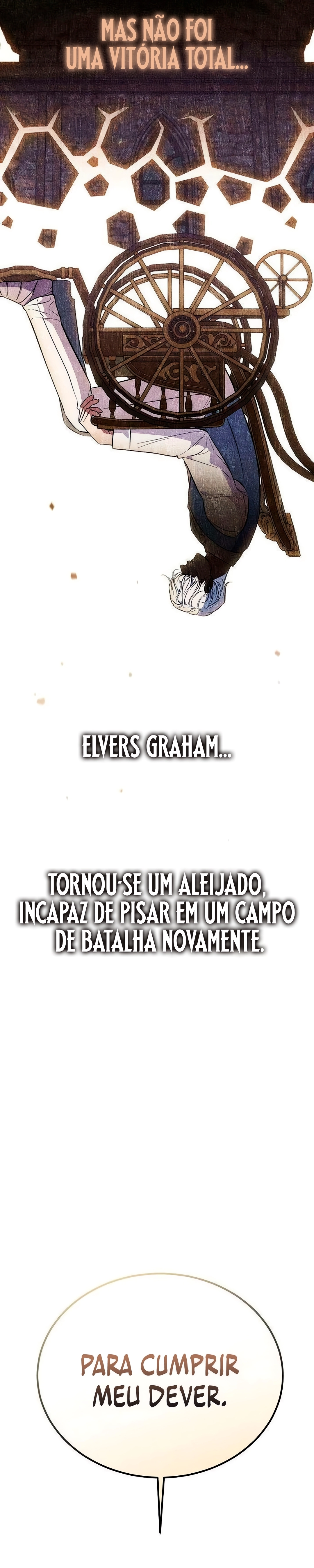 A Esposa Que Esperou no Campo de Trigo capitulo 6 pagina 40