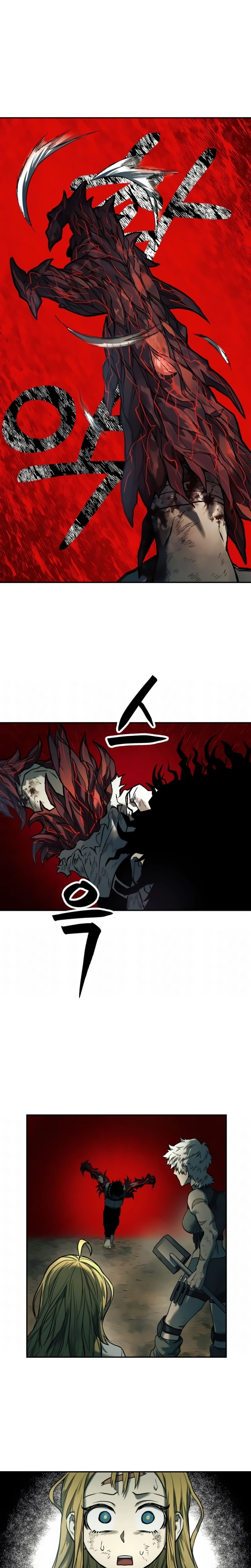 Sobrevivendo ao Apocalipse capitulo 52 pagina 15