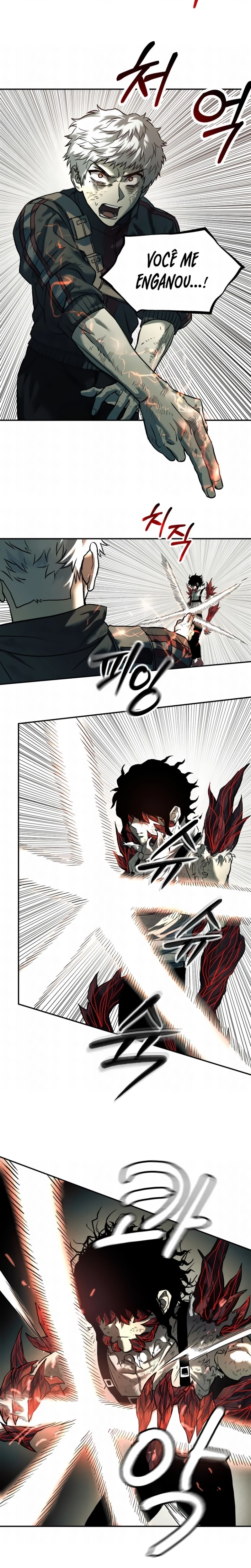 Sobrevivendo ao Apocalipse capitulo 52 pagina 24