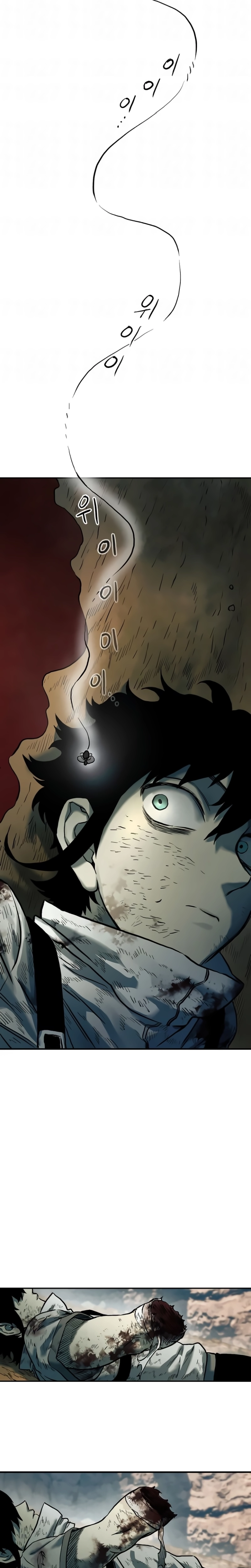 Sobrevivendo ao Apocalipse capitulo 52 pagina 8